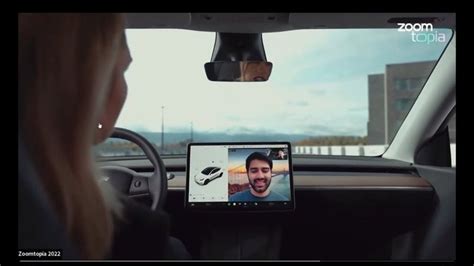Z­o­o­m­ ­v­i­d­e­o­ ­k­o­n­f­e­r­a­n­s­,­ ­T­e­s­l­a­ ­a­r­a­ç­l­a­r­ı­n­a­ ­g­e­l­i­y­o­r­